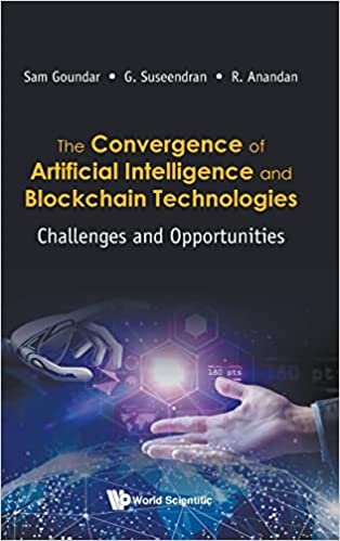 تحميل Convergence Of Artificial Intelligence And Blockchain Technologies, The: Challenges And Opportunities