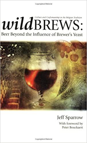 ダウンロード  Wild Brews: Beer Beyond the Influence of Brewer's Yeast 本