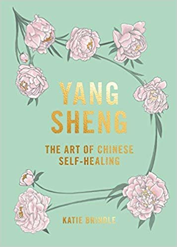 تحميل Yang Sheng: The art of Chinese self-healing