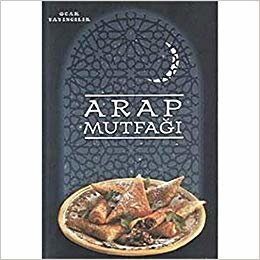 Arap Mutfağı indir