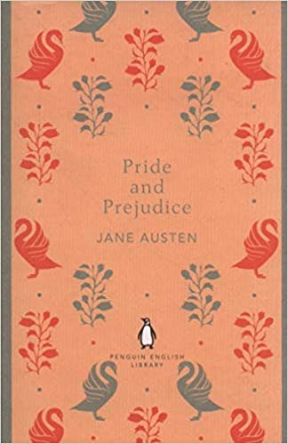 Pride and Prejudice indir