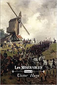 تحميل Les Misérables: Volume II