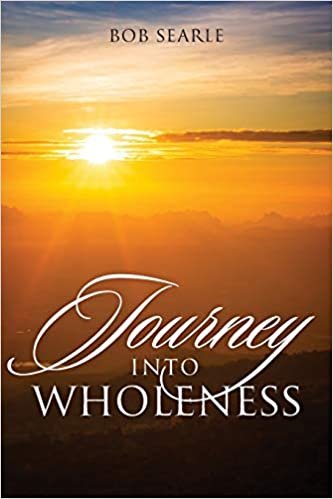 indir Journey Into Wholeness