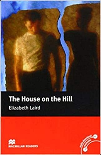 Various The The House on the Hill Beginner level تكوين تحميل مجانا Various تكوين