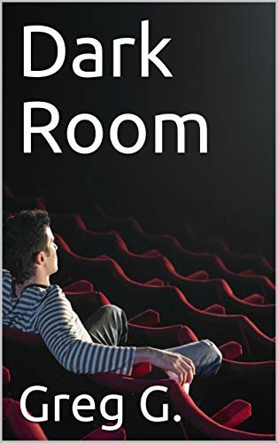 ダウンロード  Dark Room (Portuguese Edition) 本