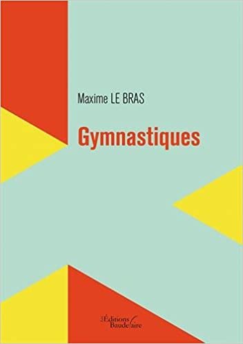 Gymnastiques (BAU.BAUDELAIRE)