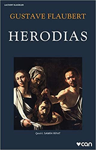 Herodias indir