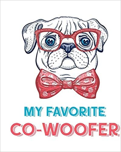 Furry Co-Worker | Pet Owners | For Work At Home | Canine | Belton | Mane | Dog Lovers | Barrel Chest | Brindle | Paw-sible | indir