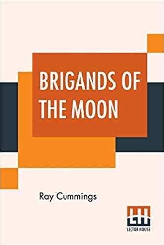 تحميل Brigands Of The Moon