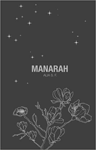 indir Manarah