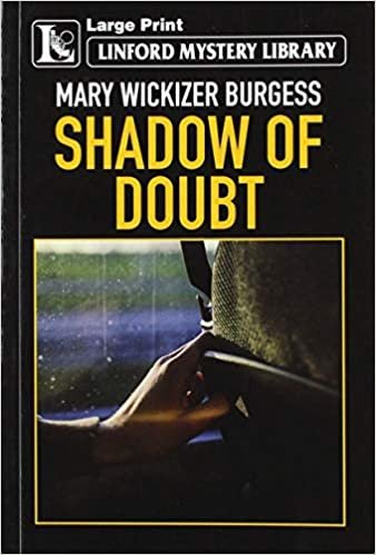 تحميل Shadow Of Doubt