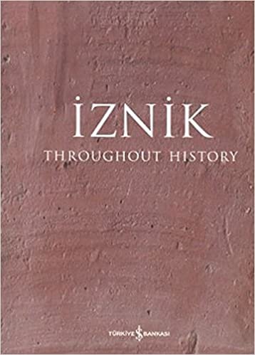 indir İznik Throughout History