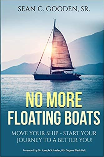 indir No More Floating Boats: Move Your Ship - Start Your Journey to a Better You!
