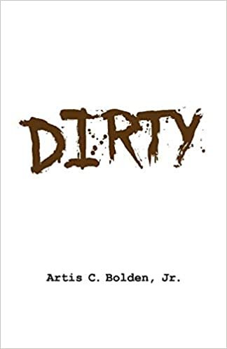 اقرأ Dirty الكتاب الاليكتروني 