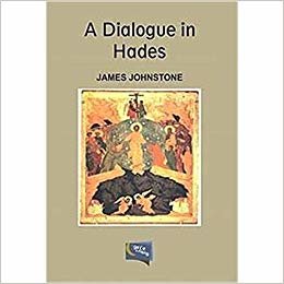 A Dialogue in Hades indir