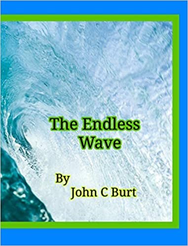 indir The Endless Wave.