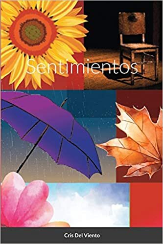  بدون تسجيل ليقرأ Sentimientos (Spanish Edition)