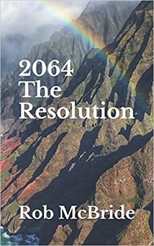 تحميل 2064 The Resolution
