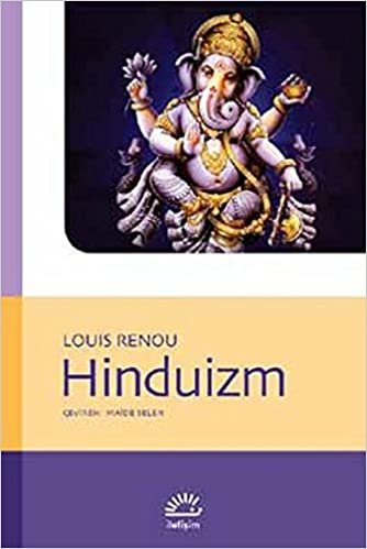 Hinduizm indir