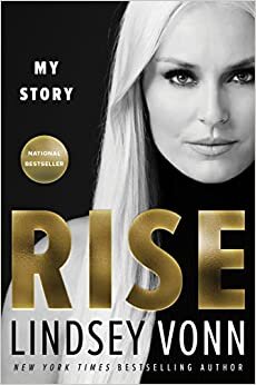 تحميل Rise: My Story