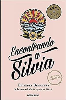 اقرأ Encontrando a Silvia / Finding Silvia الكتاب الاليكتروني 