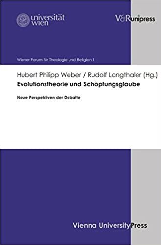 Wiener Forum fA"r Theologie und Religionswissenschaft.: Neue Perspektiven der Debatte (Wiener Forum Fur Theologie Und Religion) indir