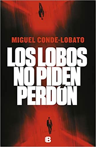 Los Lobos No Piden Perdón / Wolves Don't Ask for Forgiveness indir