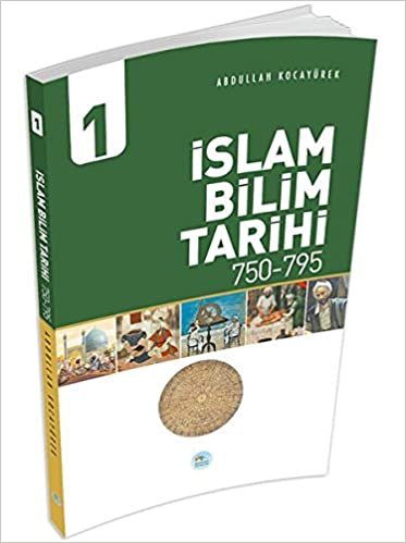 İslam Bilim Tarihi 1 750 795 indir