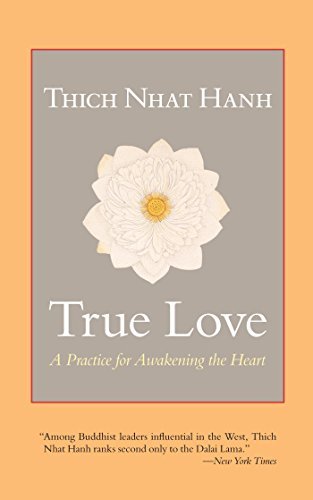 ダウンロード  True Love: A Practice for Awakening the Heart (English Edition) 本