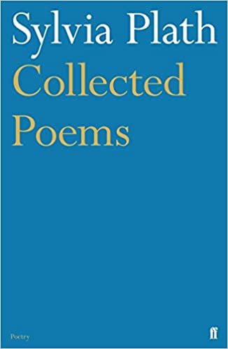 Collected Poems ダウンロード