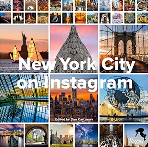New York City on Instagram ダウンロード