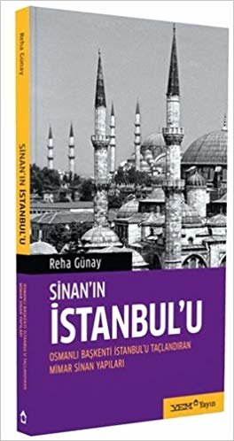 Sinan'ın İstanbul'u indir