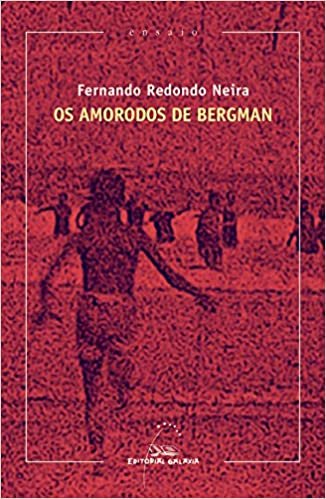 indir Amorodos de bergman, os (xviii premio r.pieiro ensaio 2018: 93