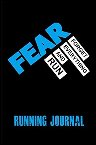 F.E.A.R.: Forget Everything and Run indir