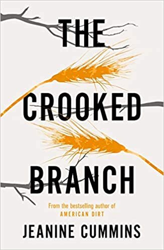 indir The Crooked Branch