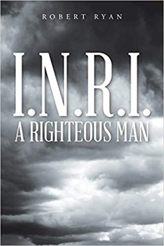 indir I.N.R.I. - A Righteous Man