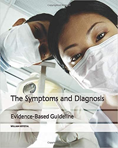 ダウンロード  The Symptoms and Diagnosis: Evidence-Based Guideline 本
