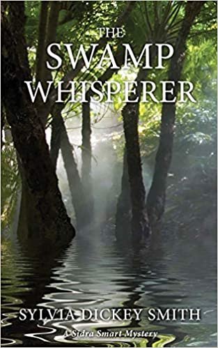 تحميل The Swamp Whisperer