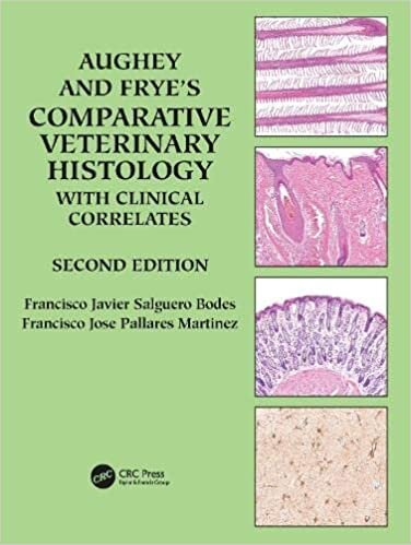 تحميل Aughey and Frye’s Comparative Veterinary Histology with Clinical Correlates
