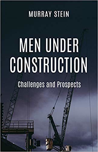 تحميل Men Under Construction: Challenges and Prospects