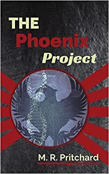 تحميل The Phoenix Project