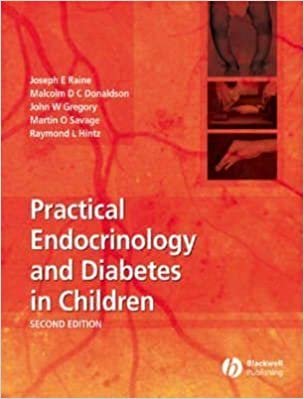  بدون تسجيل ليقرأ Practical Endocrinology and Diabetes in Children