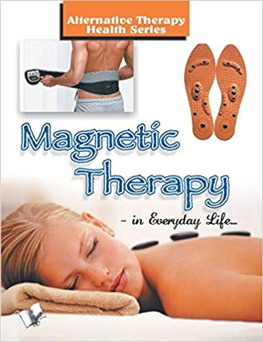 indir Megnetic Therapy