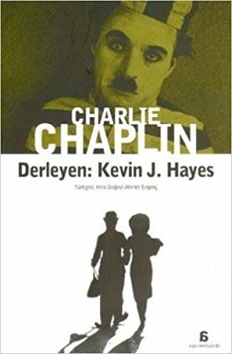 Charlie Chaplin indir