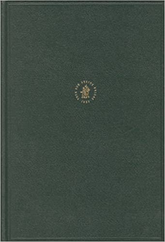 Encyclopedie de L'islam Tome I A-B: Livr. 1-22: A-B Reimpression Anast. vol 1