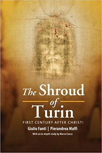 اقرأ ت ُ عد وحجب turin: القرن الأول بعد Christ. الكتاب الاليكتروني 