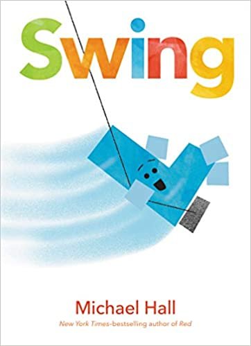indir Swing