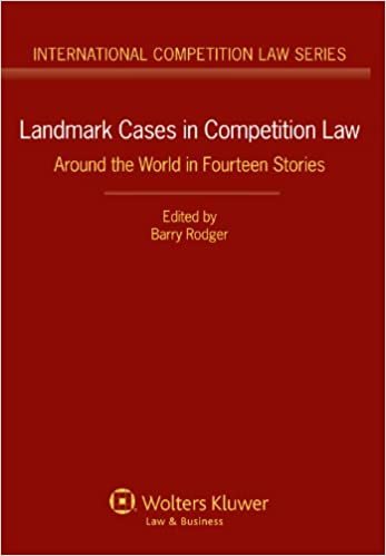 تحميل الجرابات معالم في المسابقة قانون: حول العالم في أربعة عشر Stories (قانون International المسابقة)