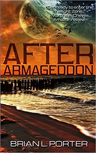 indir After Armageddon