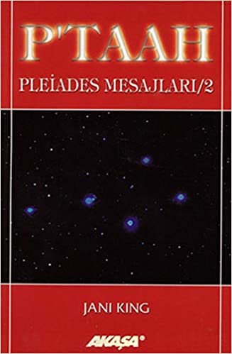 indir Ptaah Pleiades Mesajları - 2